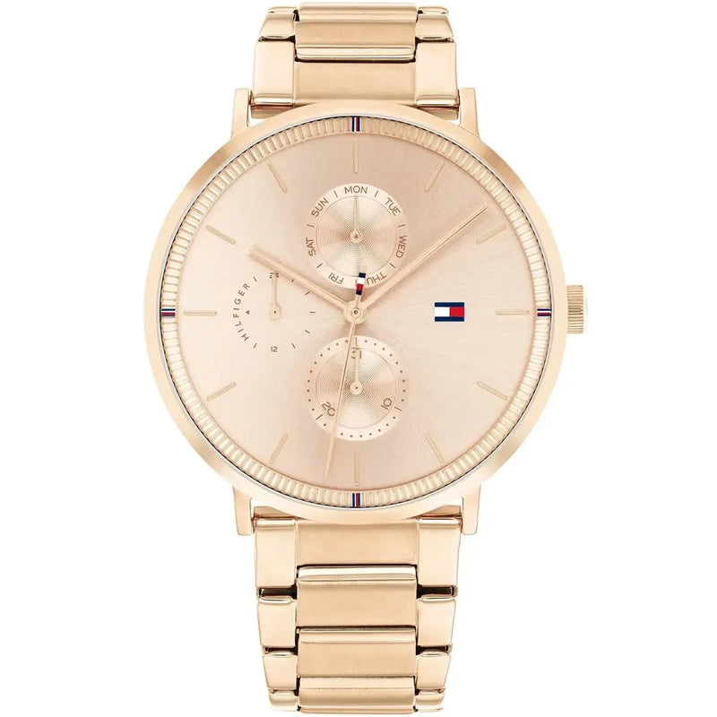 Tommy Hilfiger Watch For Women 1782296