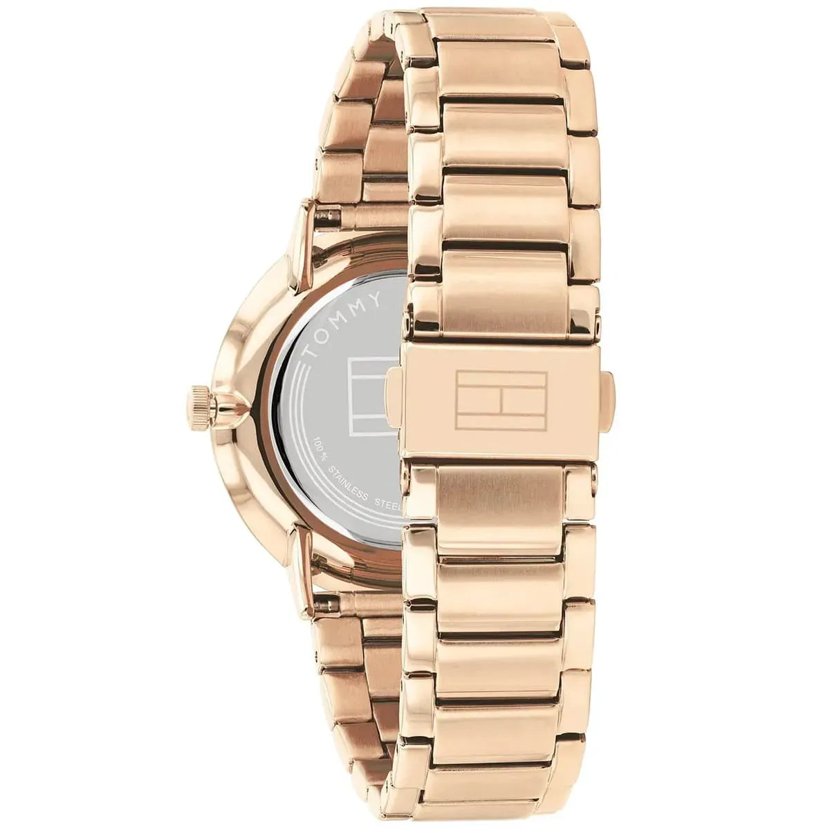 Tommy Hilfiger Watch For Women 1782296