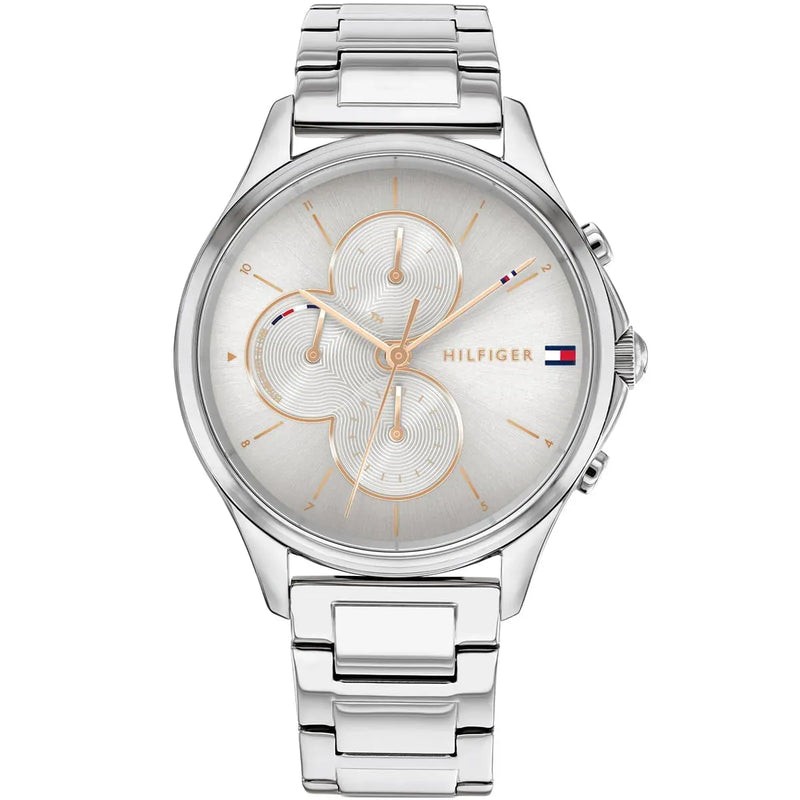 Tommy Hilfiger Watch For Women 1782263