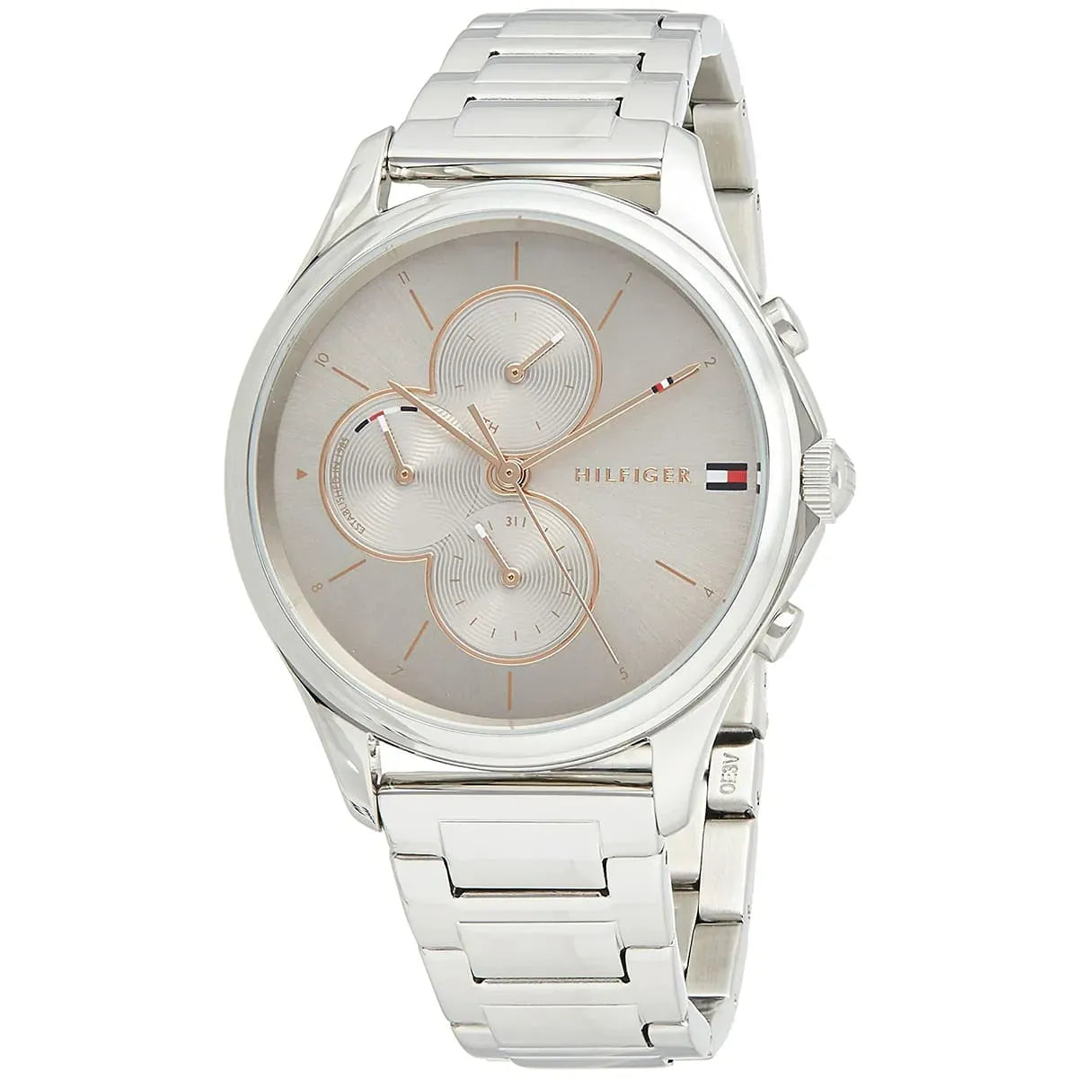 Tommy Hilfiger Watch For Women 1782263