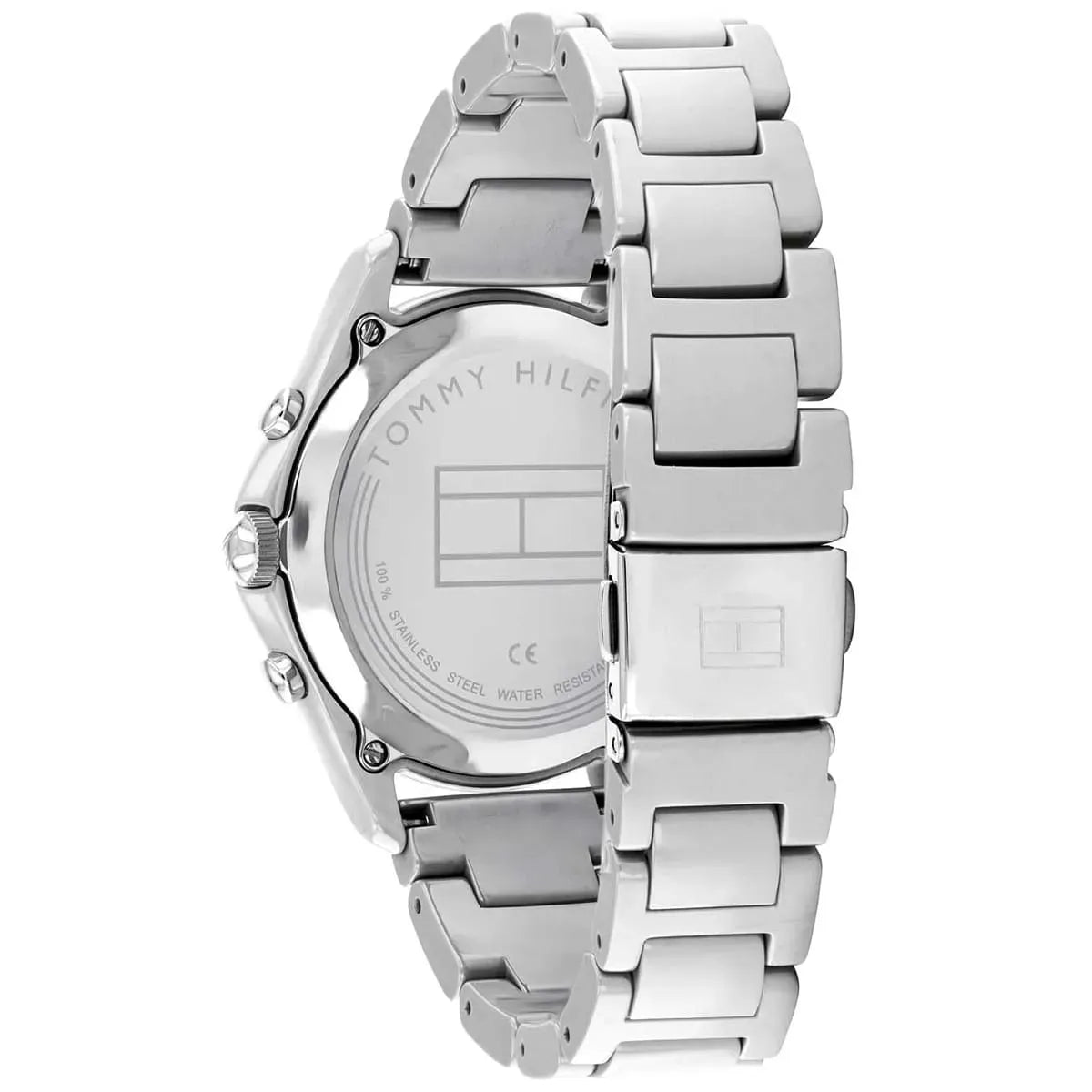 Tommy Hilfiger Watch For Women 1782263