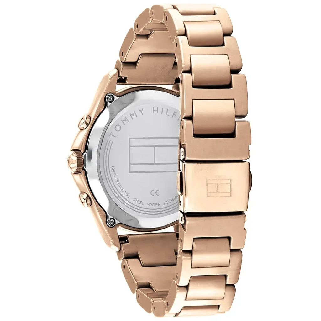 Tommy Hilfiger Watch For Women 1782259