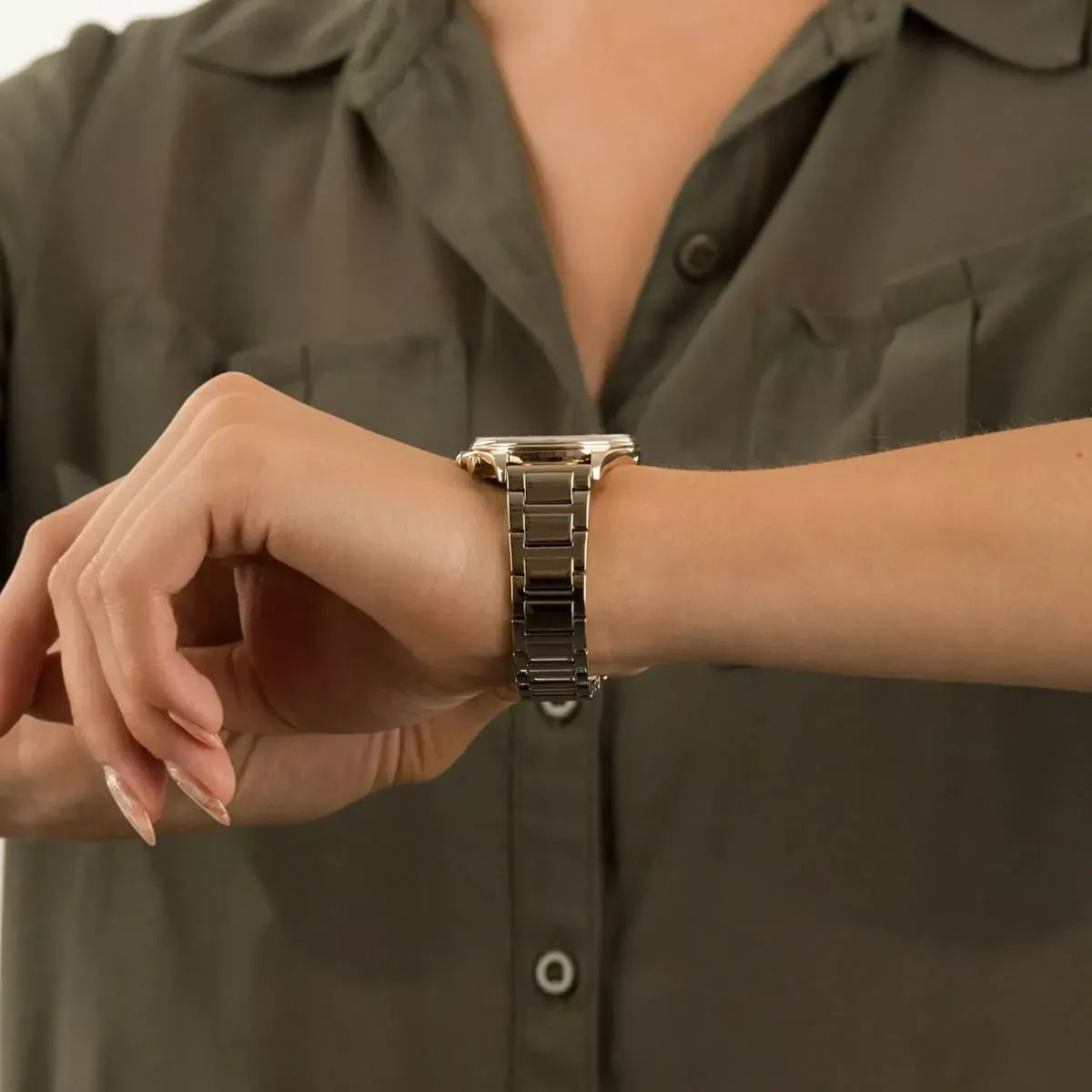 Tommy Hilfiger Watch For Women 1782259