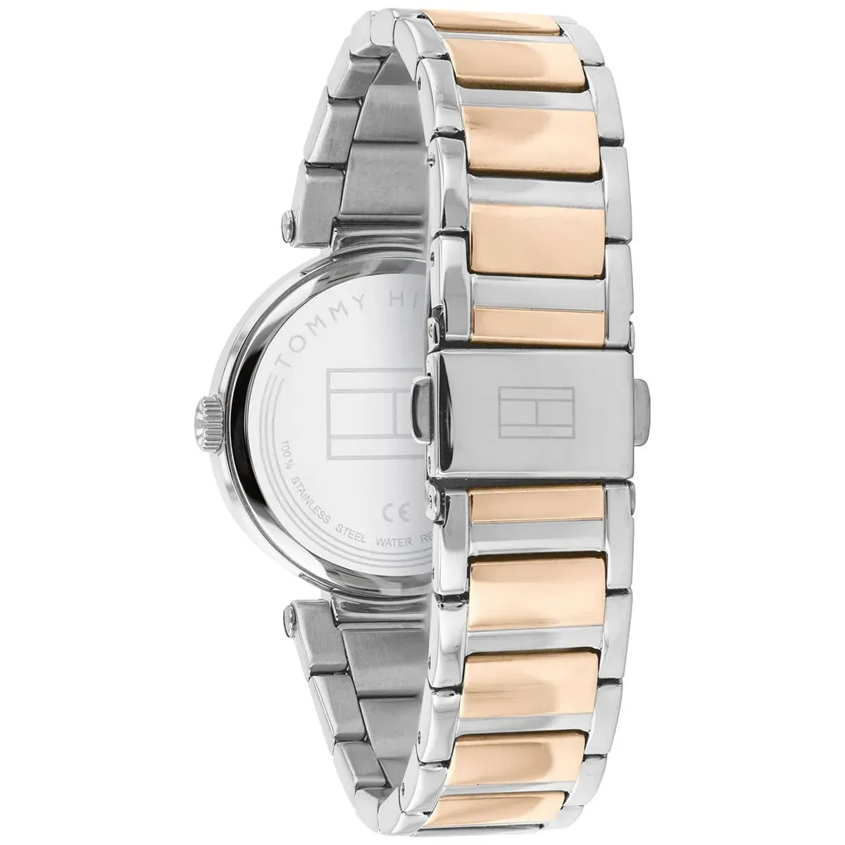 Tommy Hilfiger Watch For Women 1782236