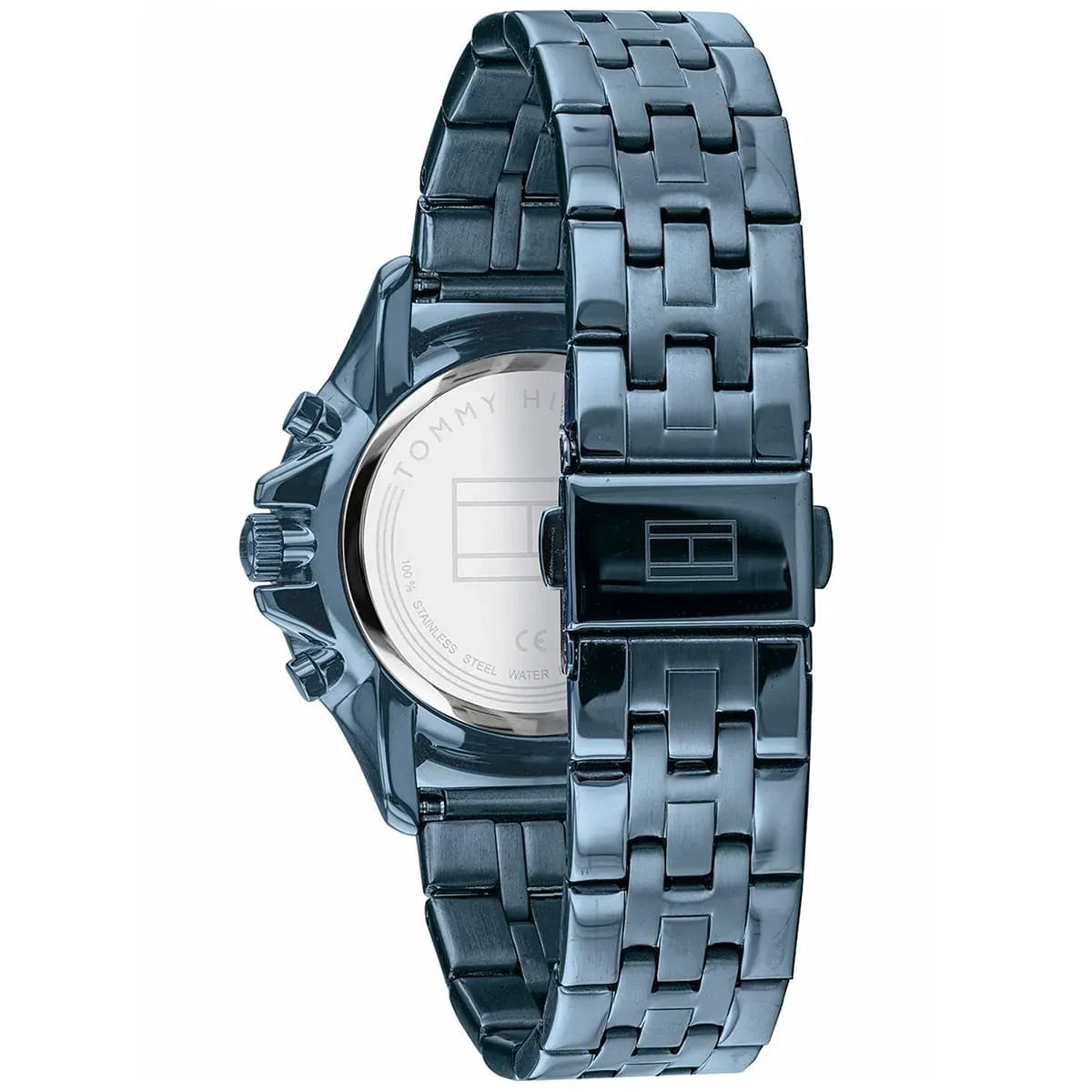 Tommy Hilfiger Watch For Women 1782227