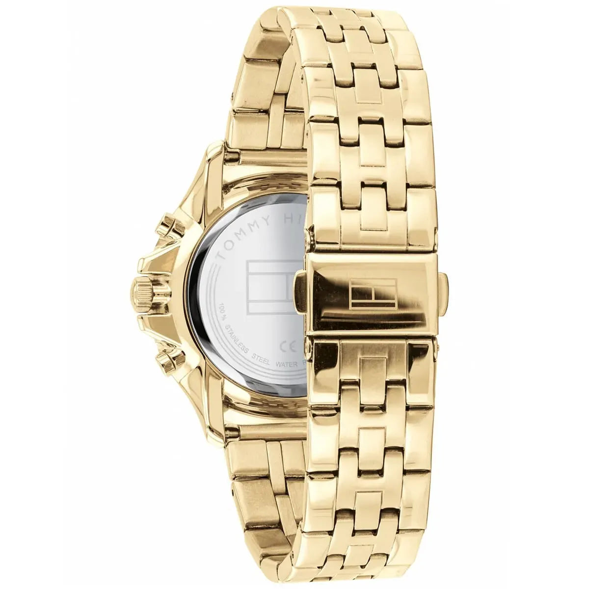 Tommy Hilfiger Watch For Women 1782223