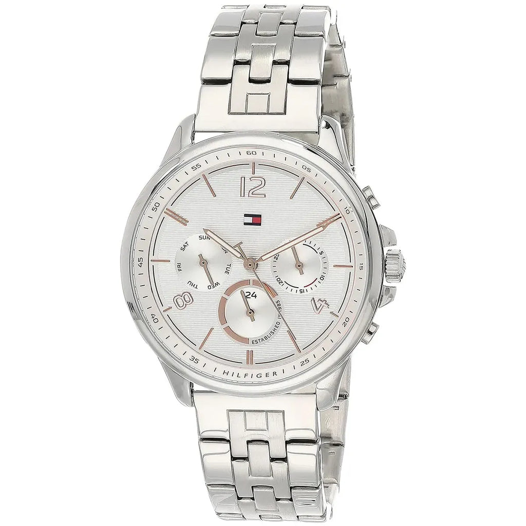 Tommy Hilfiger Watch For Women 1782222