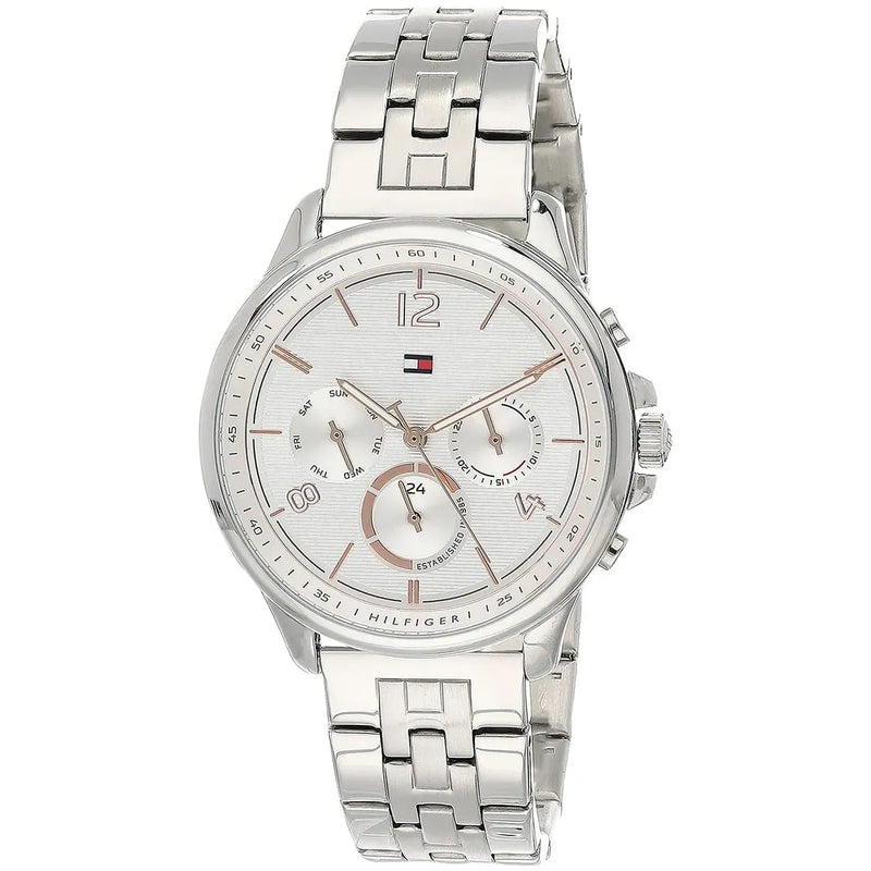 Tommy Hilfiger Watch For Women 1782222