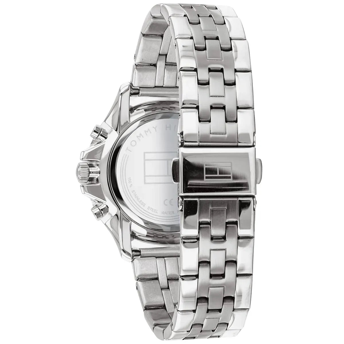 Tommy Hilfiger Watch For Women 1782222