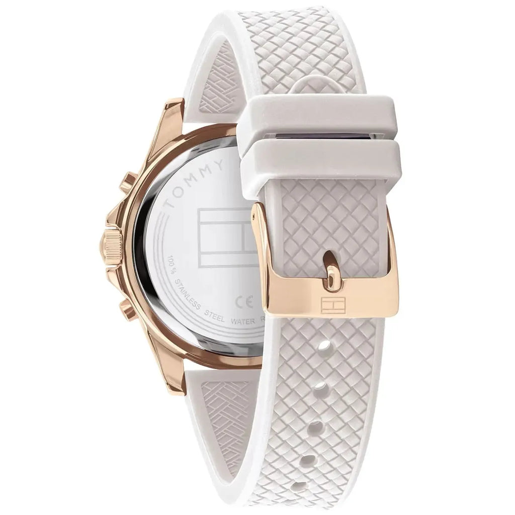 Tommy Hilfiger Watch For Women 1782199