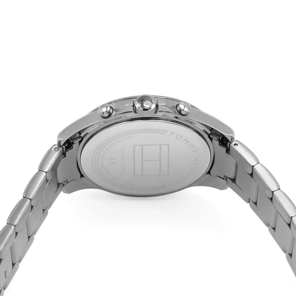 Tommy Hilfiger Watch For Women 1782196