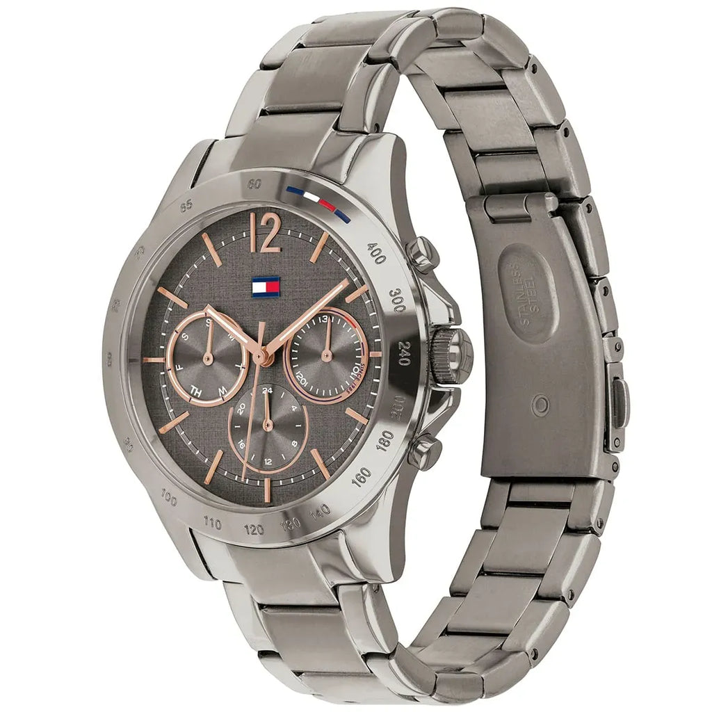 Tommy Hilfiger Watch For Women 1782196