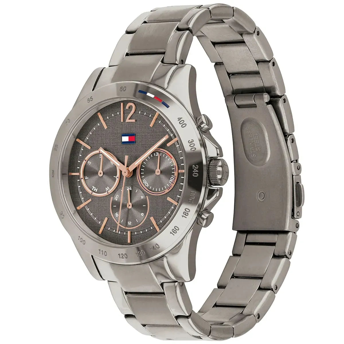 Tommy Hilfiger Watch For Women 1782196