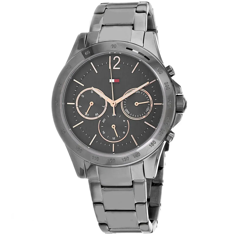 Tommy Hilfiger Watch For Women 1782196