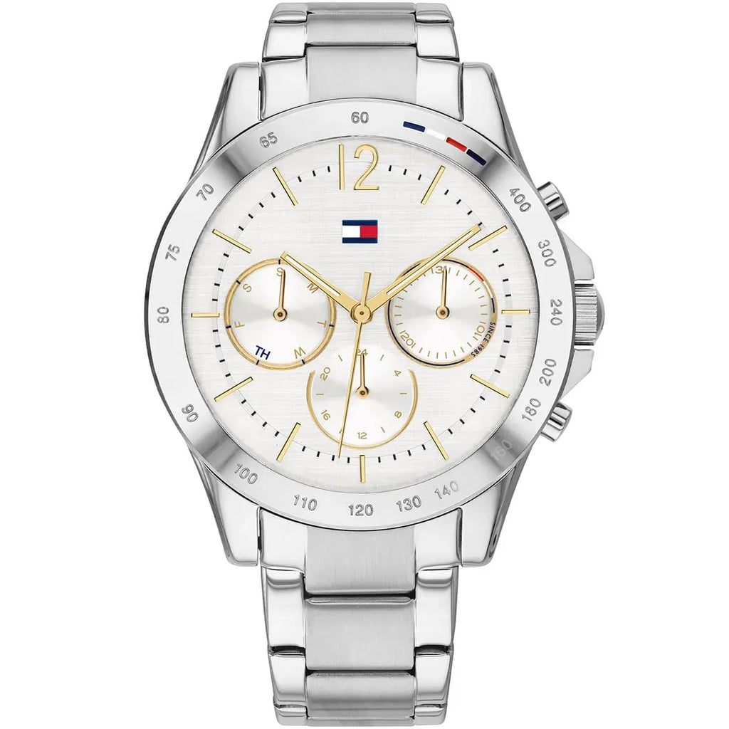 Tommy Hilfiger Watch For Women 1782194