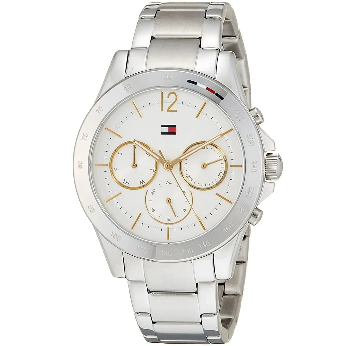 Tommy Hilfiger Watch For Women 1782194