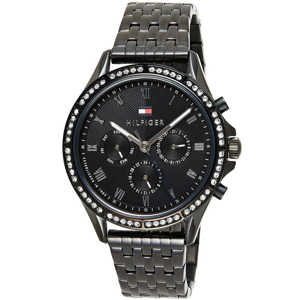 Tommy Hilfiger Watch For Women 1782144