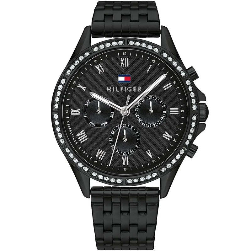 Tommy Hilfiger Watch For Women 1782144