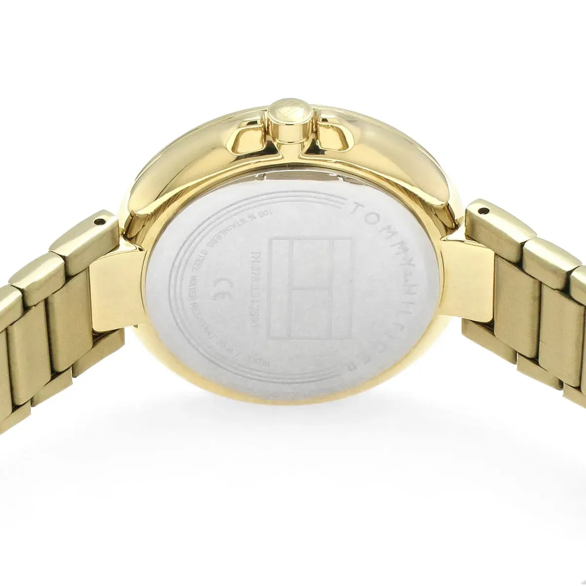 Tommy Hilfiger Watch For Women 1782128