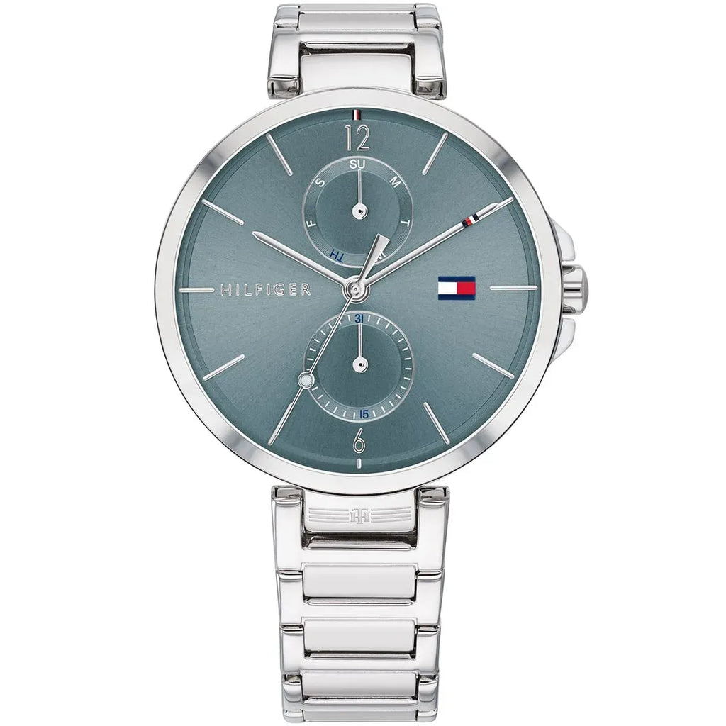 Tommy Hilfiger Watch For Women 1782126