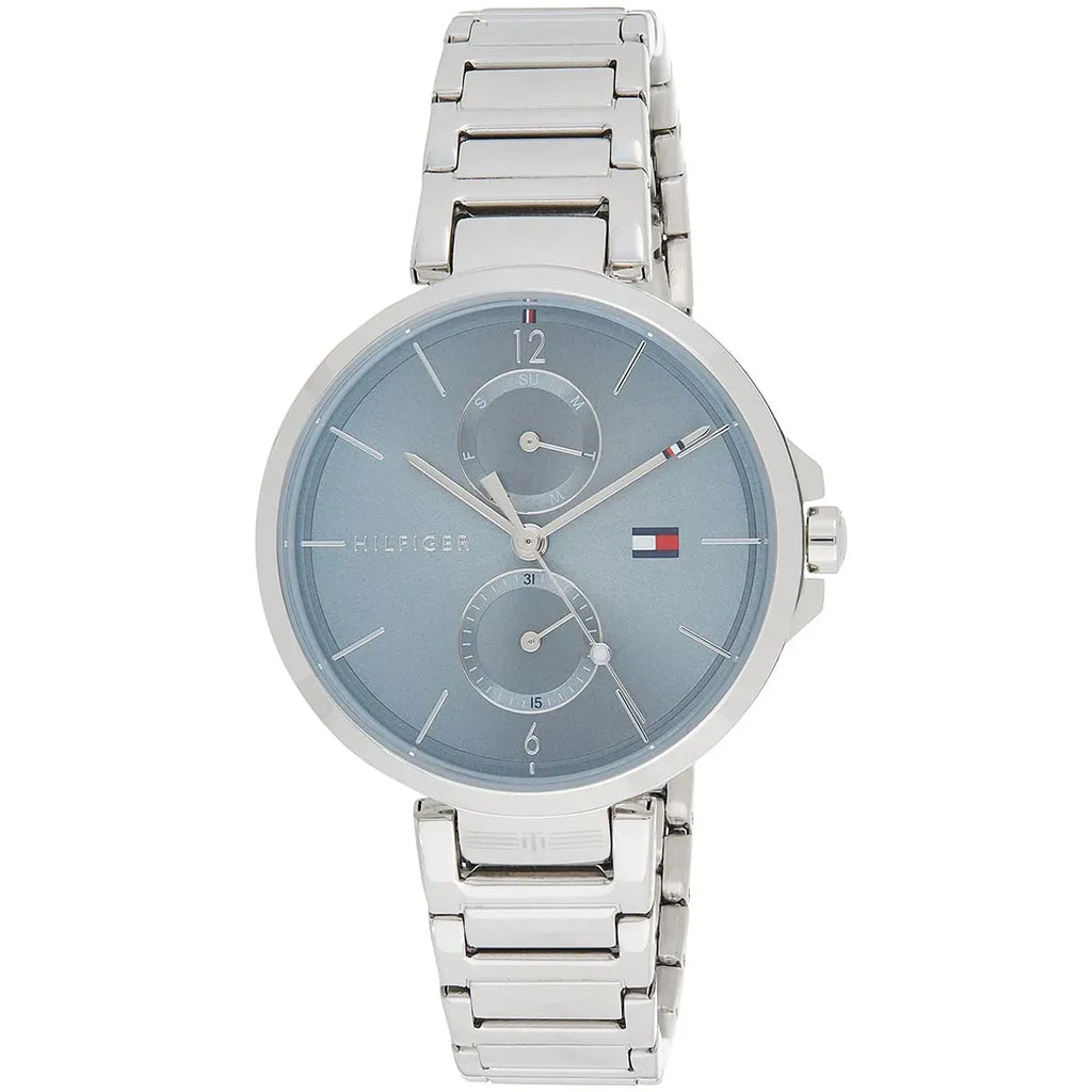 Tommy Hilfiger Watch For Women 1782126