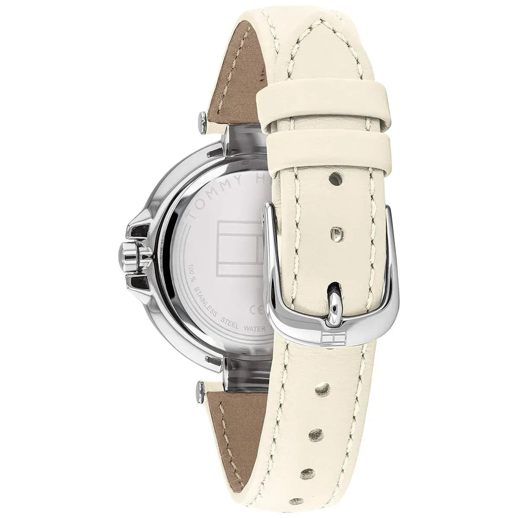 Tommy Hilfiger Watch For Women 1782123