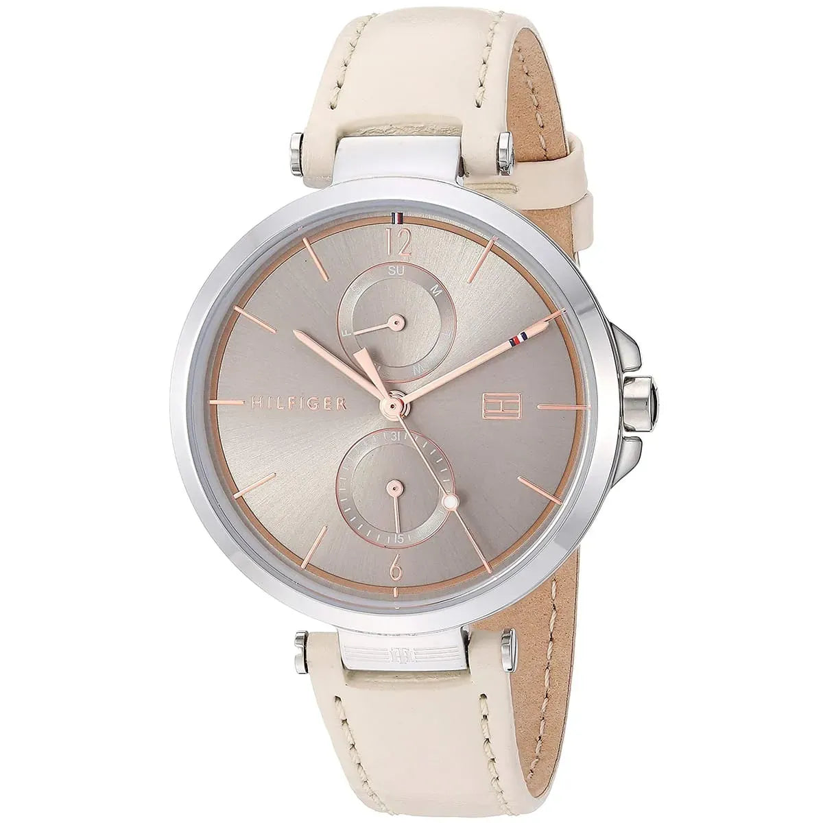 Tommy Hilfiger Watch For Women 1782123