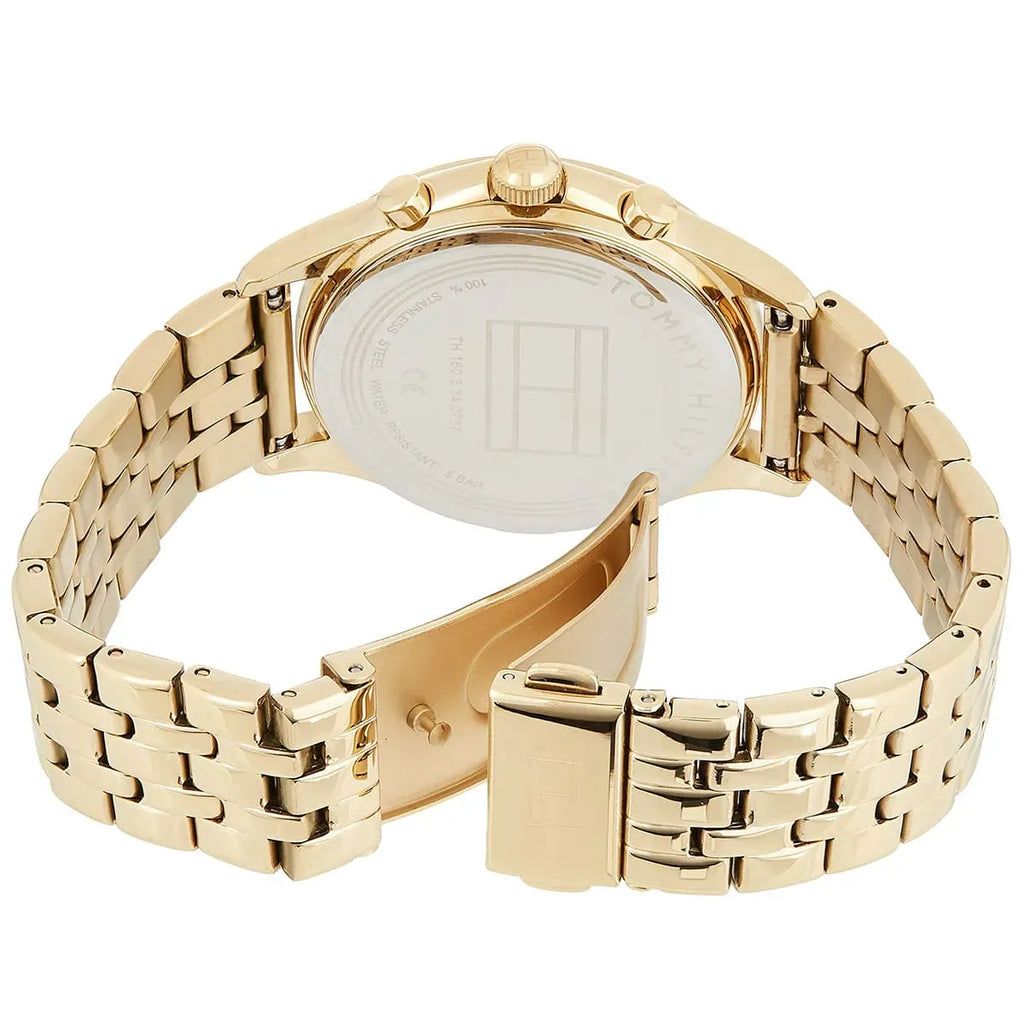 Tommy Hilfiger Watch For Women 1782121