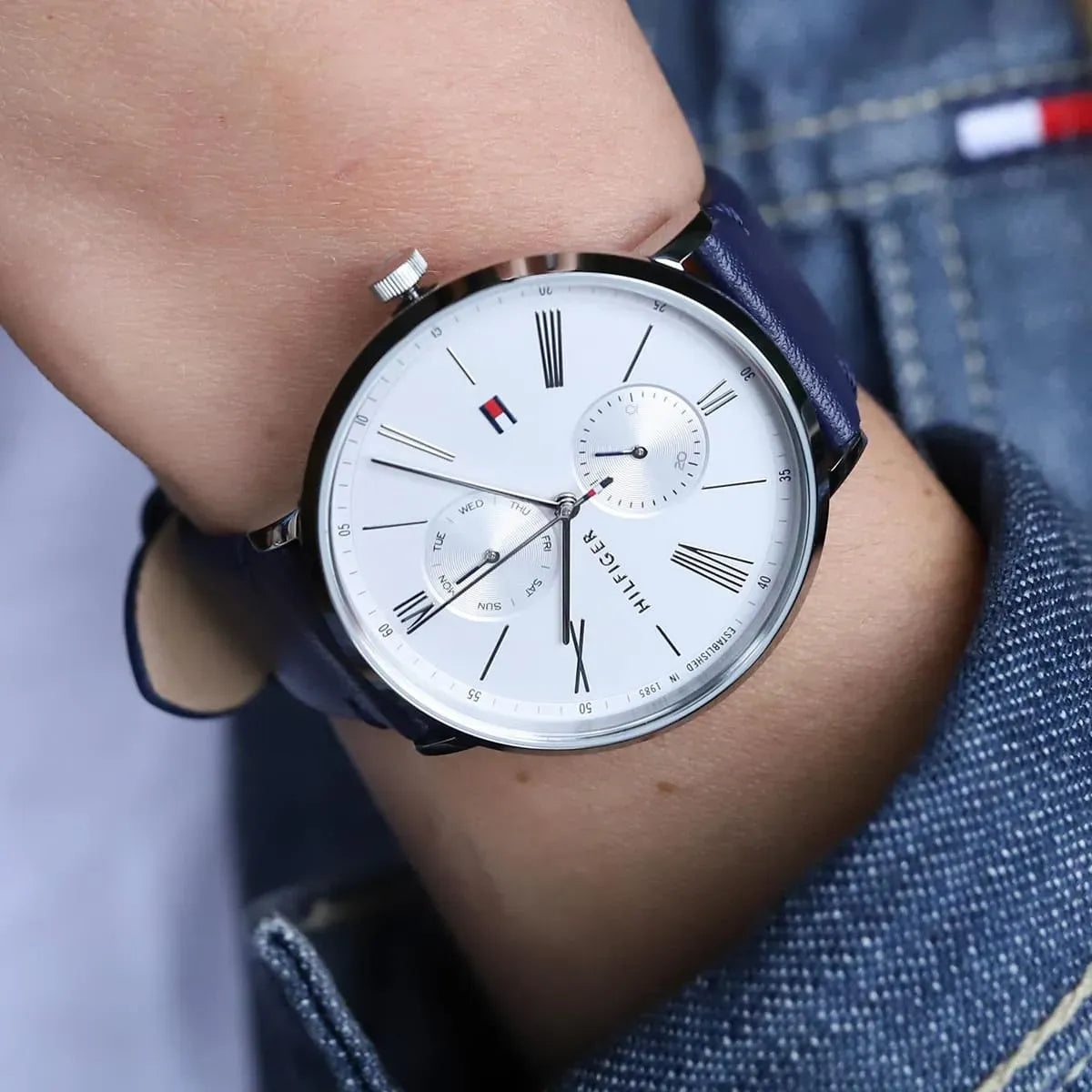 Tommy Hilfiger Watch For Women 1782072