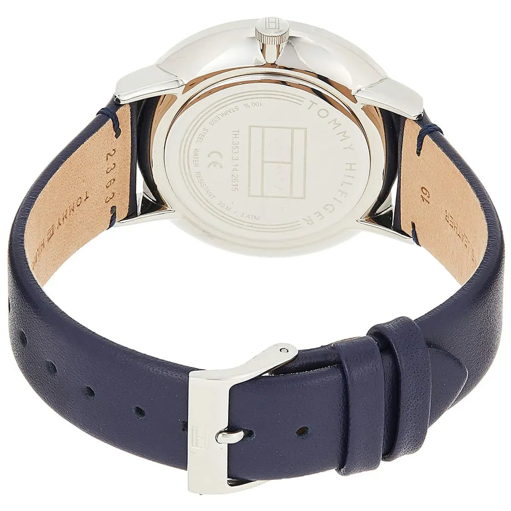 Tommy Hilfiger Watch For Women 1782072