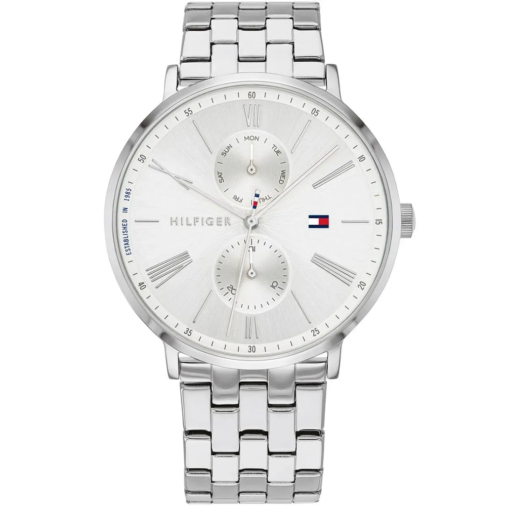 Tommy Hilfiger Watch For Women 1782068