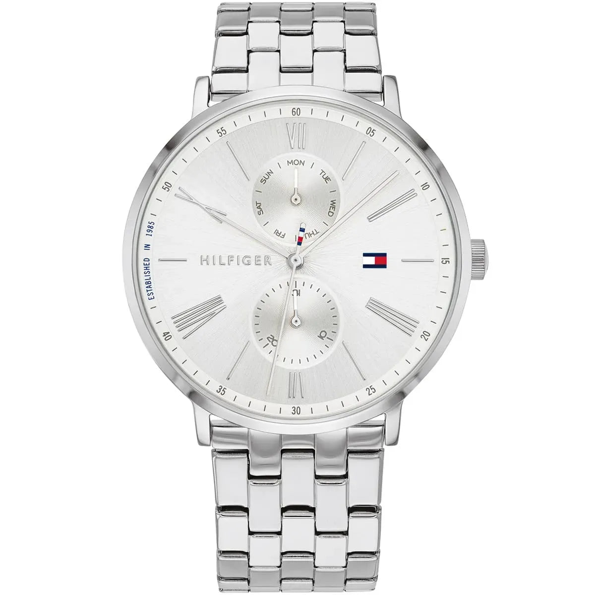 Tommy Hilfiger Watch For Women 1782068