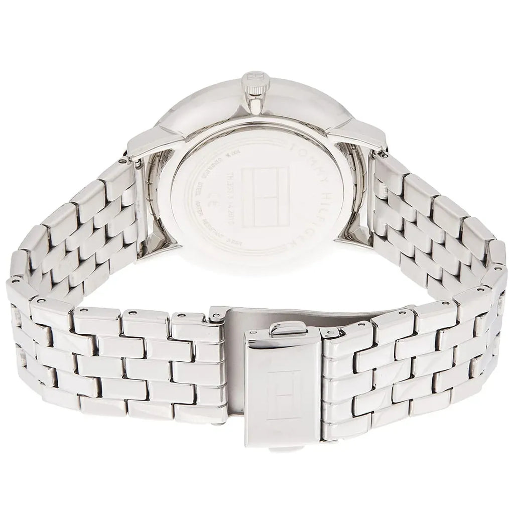 Tommy Hilfiger Watch For Women 1782068