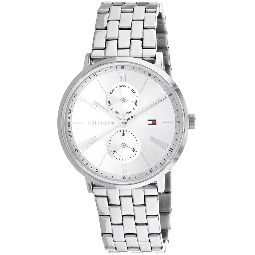 Tommy Hilfiger Watch For Women 1782068