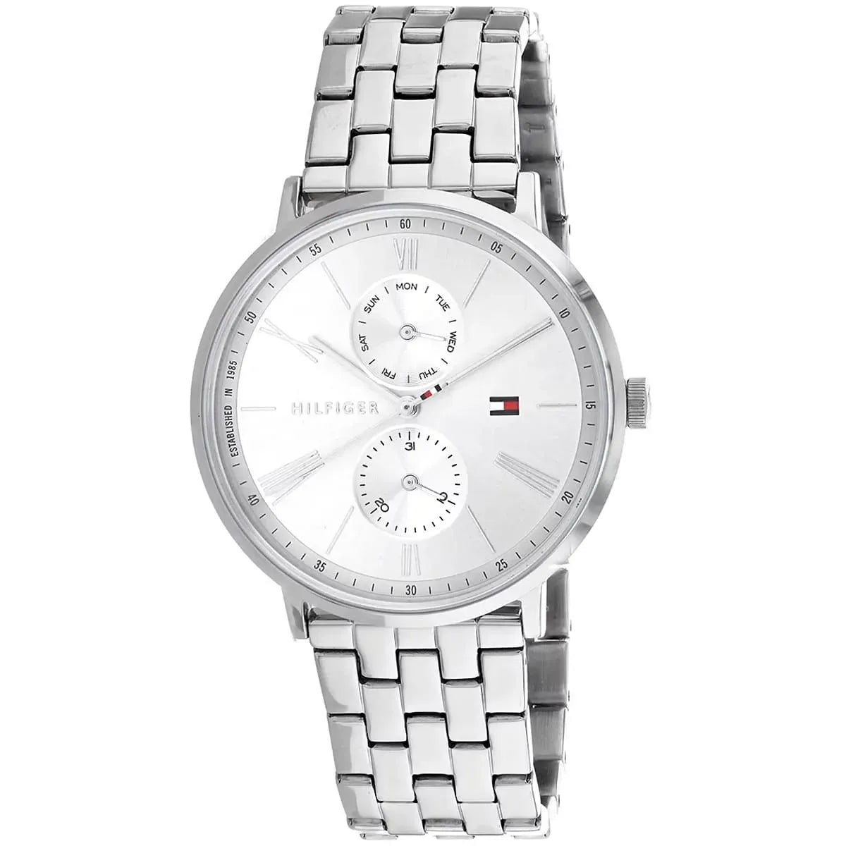 Tommy Hilfiger Watch For Women 1782068