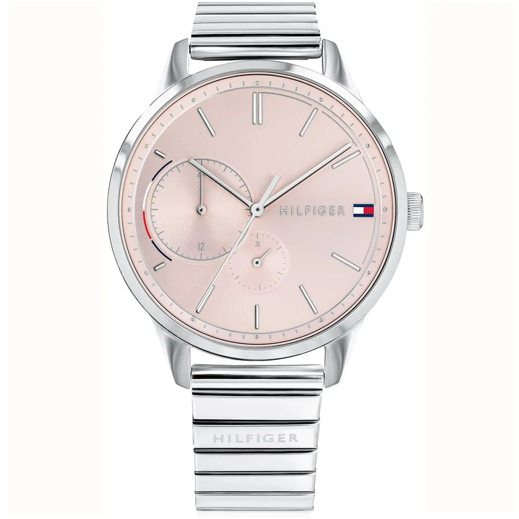 Tommy Hilfiger Watch For Women 1782020