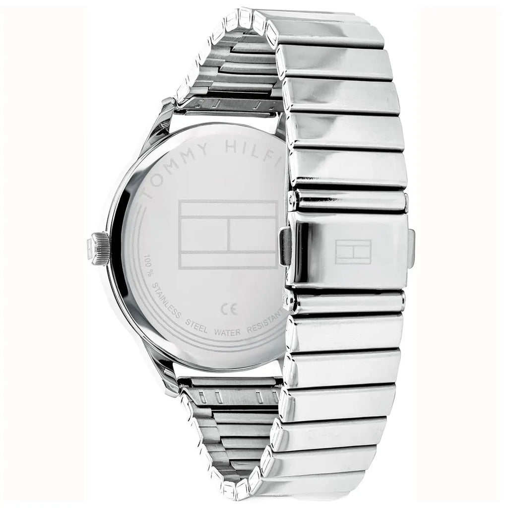 Tommy Hilfiger Watch For Women 1782020