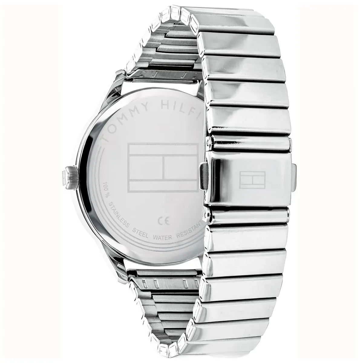 Tommy Hilfiger Watch For Women 1782020