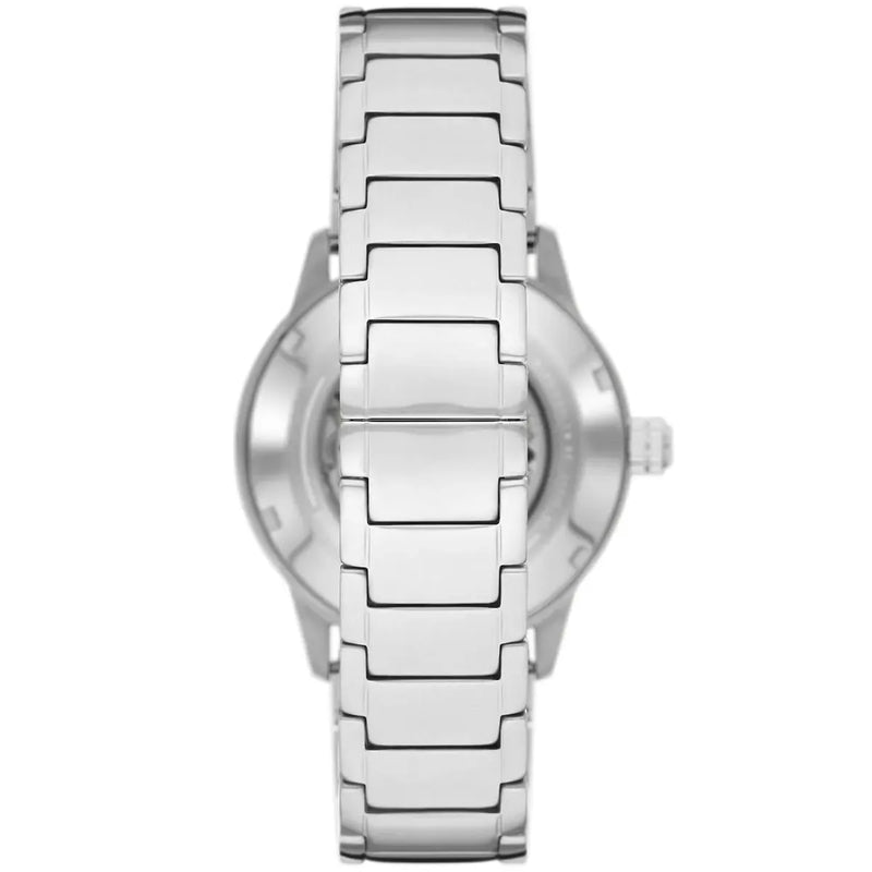 Emporio Armani Watch For Men AR60052
