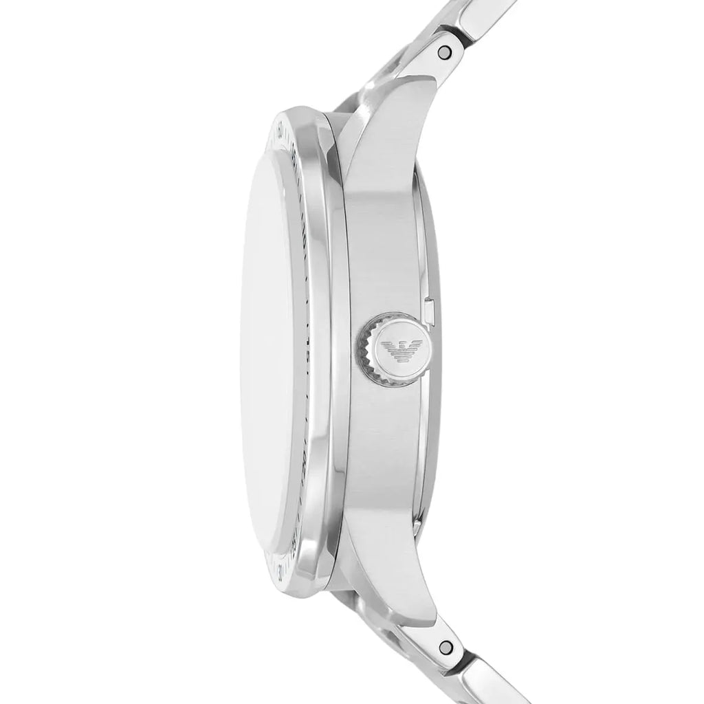 Emporio Armani Watch For Men AR60052