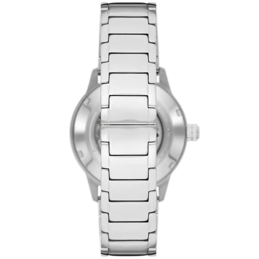 Emporio Armani Watch For Men AR60053