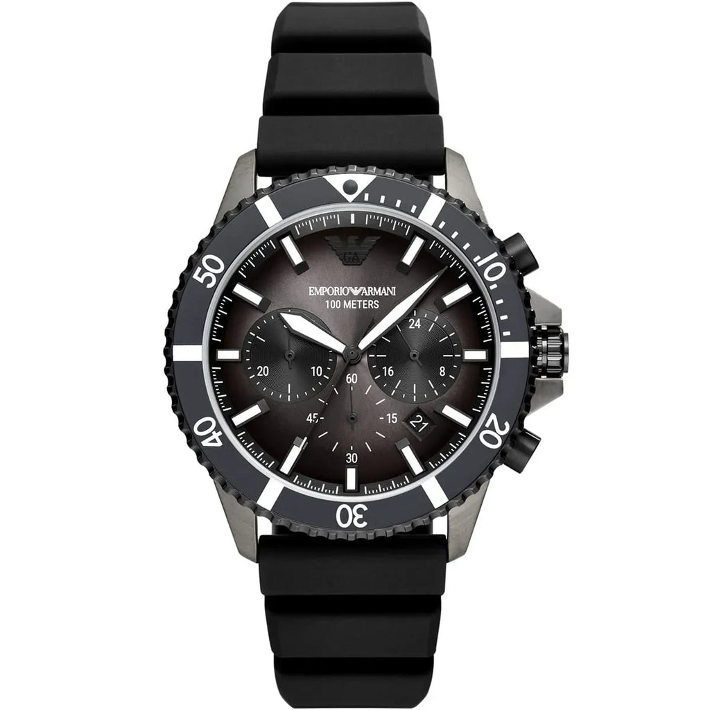 Emporio Armani Watch For Men AR11515