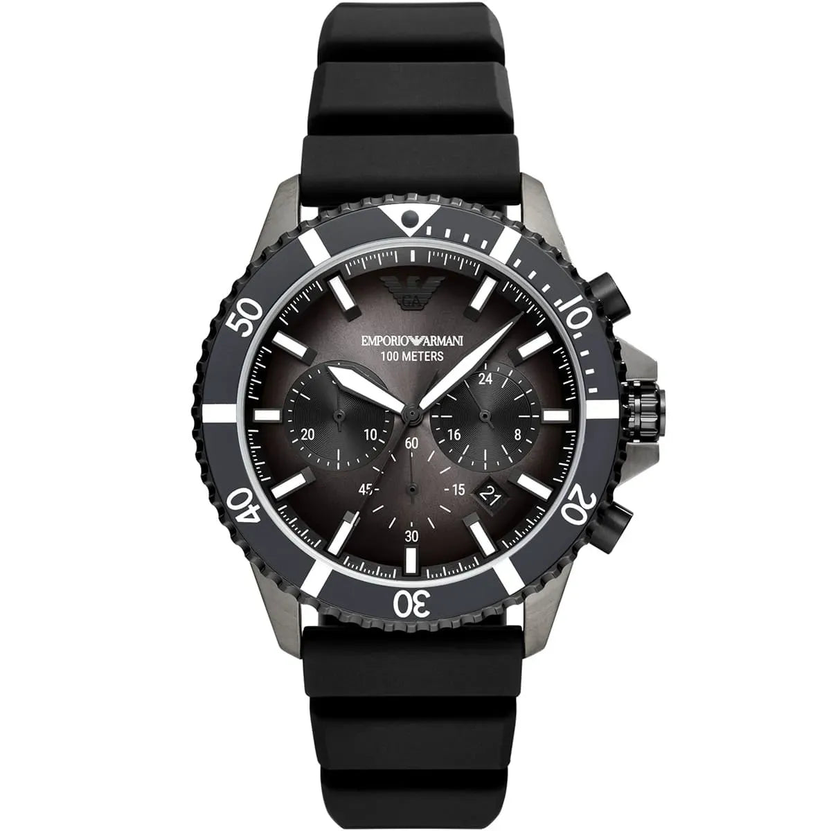 Emporio Armani Watch For Men AR11515