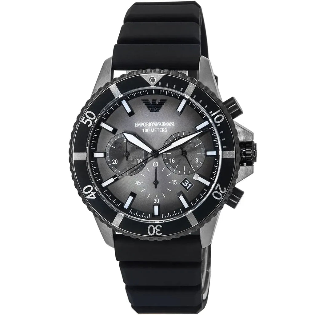 Emporio Armani Watch For Men AR11515