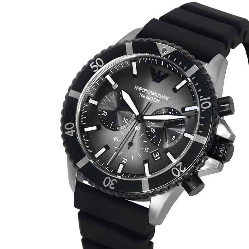 Emporio Armani Watch For Men AR11515