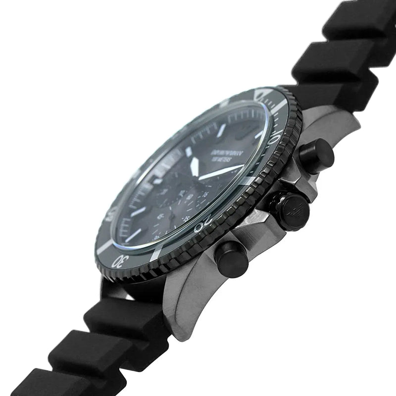 Emporio Armani Watch For Men AR11515