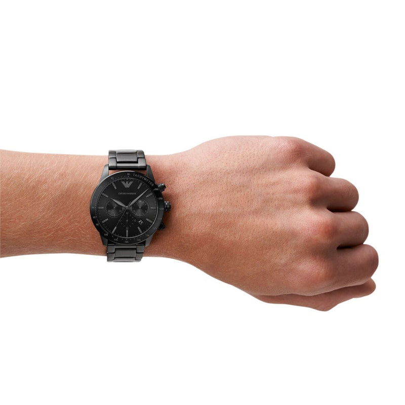 Emporio Armani Watch For Men AR11242