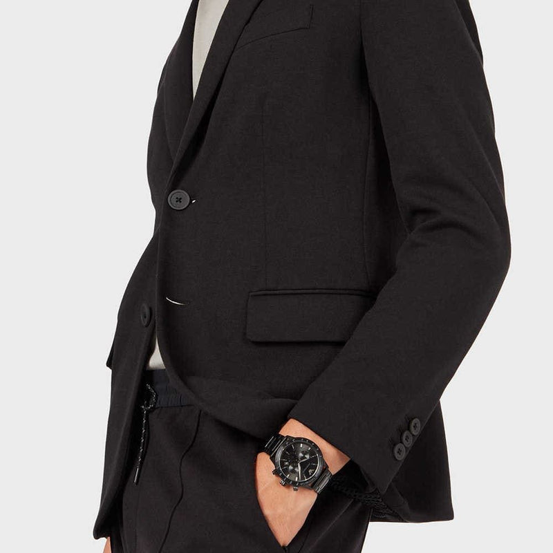 Emporio Armani Watch For Men AR11242