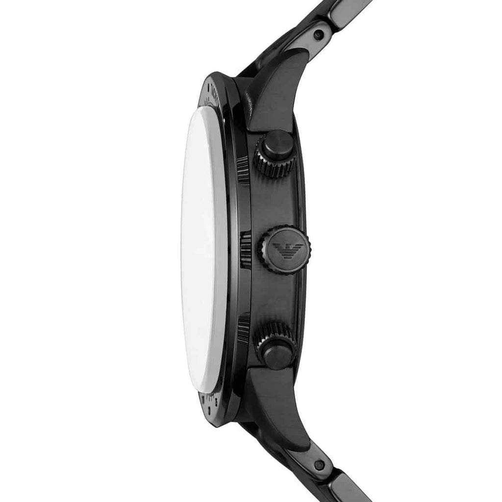 Emporio Armani Watch For Men AR11242