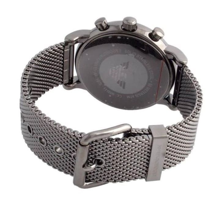 Emporio Armani Watch For Men AR1979